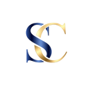 Sincerely C Collection
