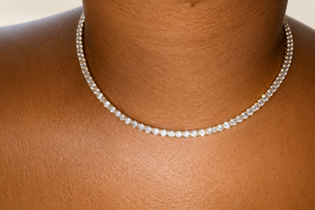 Soft Girl Era Necklace