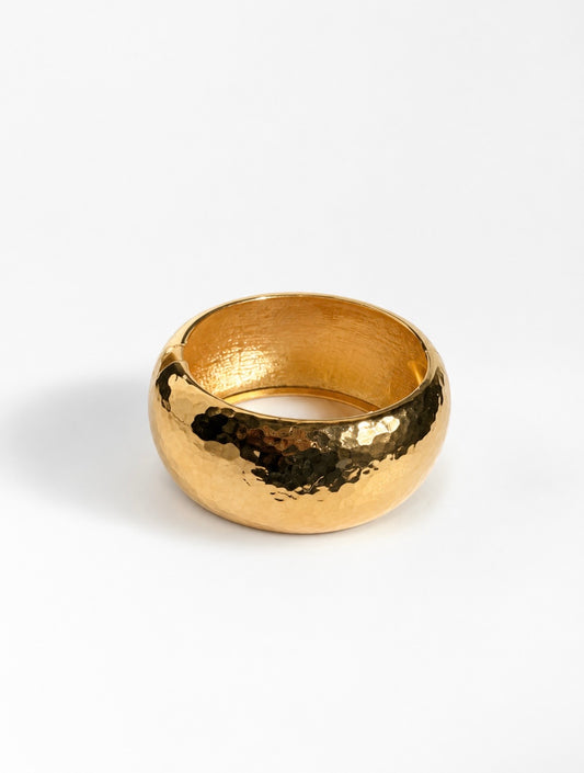 Bold & Golden