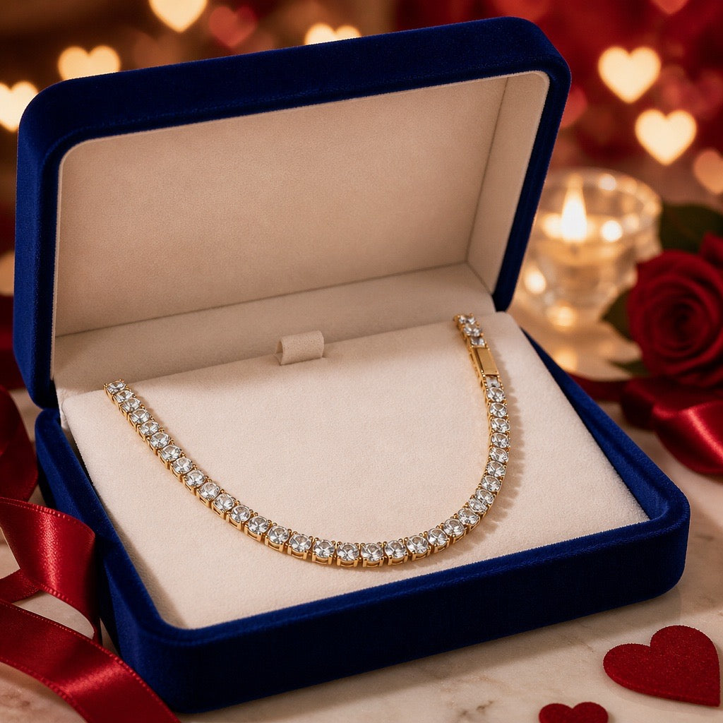 Soft Girl Era Necklace