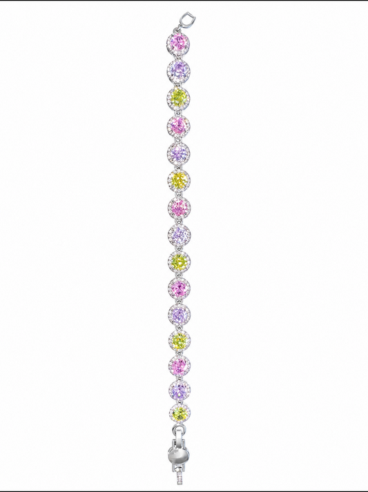 Sorbet Luxe Bracelet