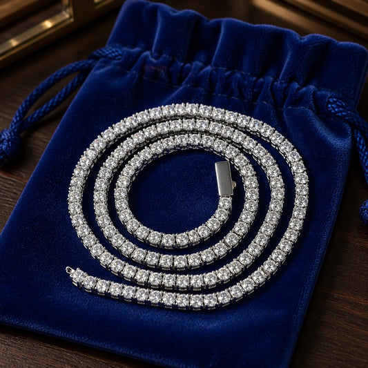 Soft Girl Era Necklace