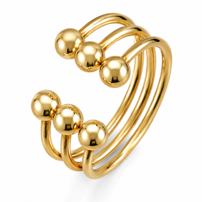 The Power Cuff