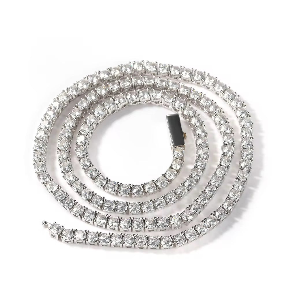 Soft Girl Era Necklace